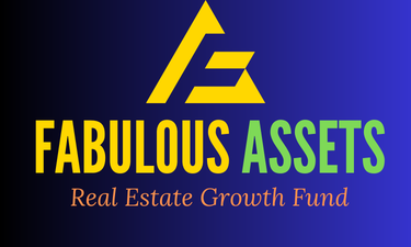 FabulousAssets.com - Creative brandable domain for sale